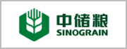 中儲糧